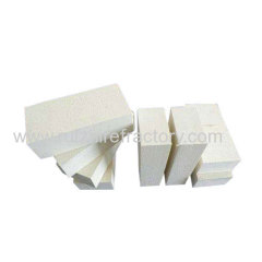 Corundum Brick - Ruizhi Refractories