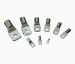 High Quality Cable lugs