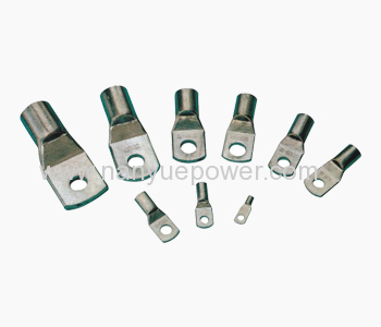 High Quality Cable lugs