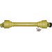 pto shafts suppliers in china