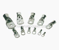 Good Quality Cable lugs