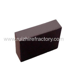 Magnesia Chrome Brick for Ladle