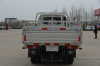 small flatbed transport truck for sale