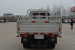 small flatbed transport truck for sale