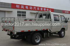 small flatbed transport truck for sale