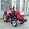 Supply 4WD Farm/Mini/Diesel/Small Garden/Agricultural Tractor