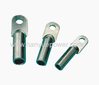 Good Quality Aluminium lug