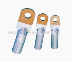 Top Quality Bimetallic lug