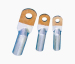 Top Quality Bimetallic lug