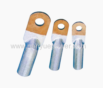 Top Quality Bimetallic lug