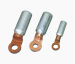 High Quality Bimetallic lug