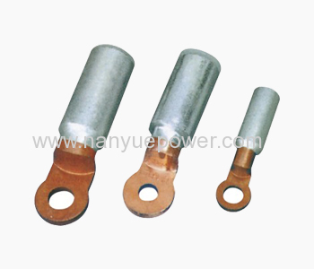 High Quality Bimetallic lug