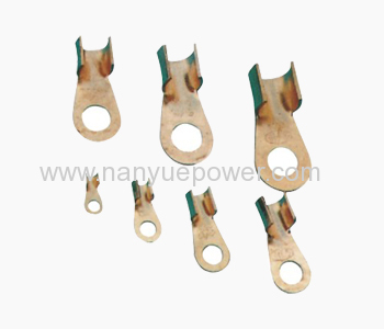 Good Quality Copper terminal