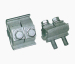 Quality Aluminium pg clamp