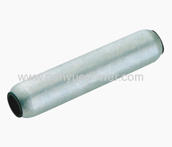 Top Quality Aluminum jointing ferrule