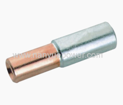 Good Quality Bimetal link