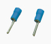 Quality Pin insulated terminals