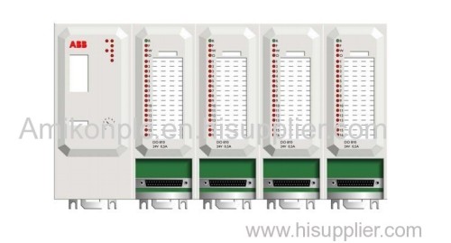 ABB 3HNP01759-1 NEW IN STOCK