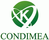 Shenzhen Condimea New Decoration Materials Co., Ltd.