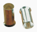 Good Quality Insulated ring terminals