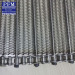 Heat resistant Wire Belt for oven