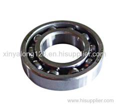 Qualified Tapered Rollers Bearing