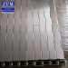 honeycomb wire conveyor belt