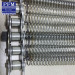 Stainless steel spiral wire conveyor belt