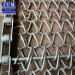 stainless steel filter belt