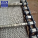 Balance Conveyor Mesh Belt