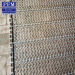 Balance Conveyor Mesh Belt