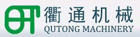 Foshan City Qu Tong Machinery Co.,Ltd
