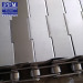 Stainless Steel Flat Wire Belt