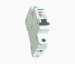 C60N K60N C65N miniature circuit breakers