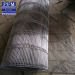 N shaped conveyer mesh belt