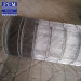 N shaped conveyer mesh belt