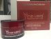 Wrinkle Filler Resveratrol Chianti Relaxoline Collection Set Mask Serum Creams