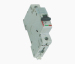 CHB5-63 Miniature circuit breaker