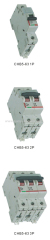 CHB5-63 Miniature circuit breaker