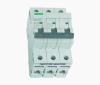 MBL Miniature circuit breaker