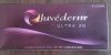 Juvederm Ultra XC 2 x 1.0 ml