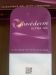 Juvederm Ultra XC 2 x 1.0 ml