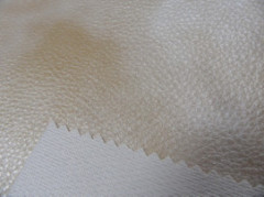 Synthetic Leather for sofa/shoes/car seat