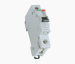 S230 Miniature circuit breaker