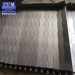 Stainless Steel Conveyor Belt