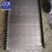 Stainless Steel Conveyor Belt