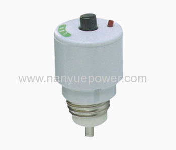 S101 Screw miniature circuit breaker