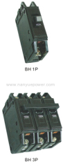 Quality THQL1' miniature circuit breaker