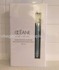 OCEANE TURQUOISE PEARL INSTANT FACE LIFT MASK