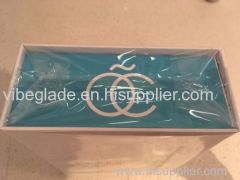 OCEANE TURQUOISE PEARL INSTANT FACE LIFT MASK